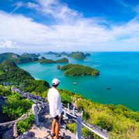 Отзыв от Виктор - Visa DTV